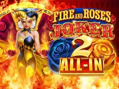 Flaming Hot screenshot